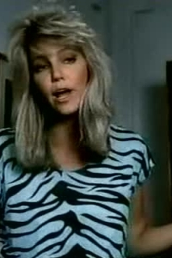 Poster de Episódio The Aftermath (1985)