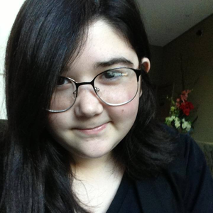 Foto de perfil de Fernanda Sad