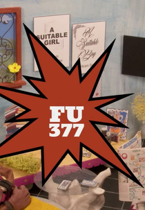 FU377 (FU377)