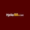 linkhello88alat
