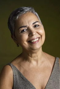 Denise Pinaud