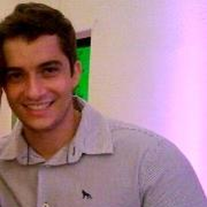Foto de perfil de Felipe