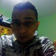 andre_silva1