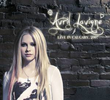 Avril Lavigne - Live in Calgary 2007