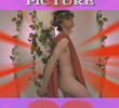 Miss Philly’s Valentine