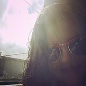 Foto de perfil de Letícia Cavalcante