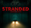 Stranded