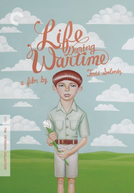 A Vida Durante a Guerra (Life During Wartime)