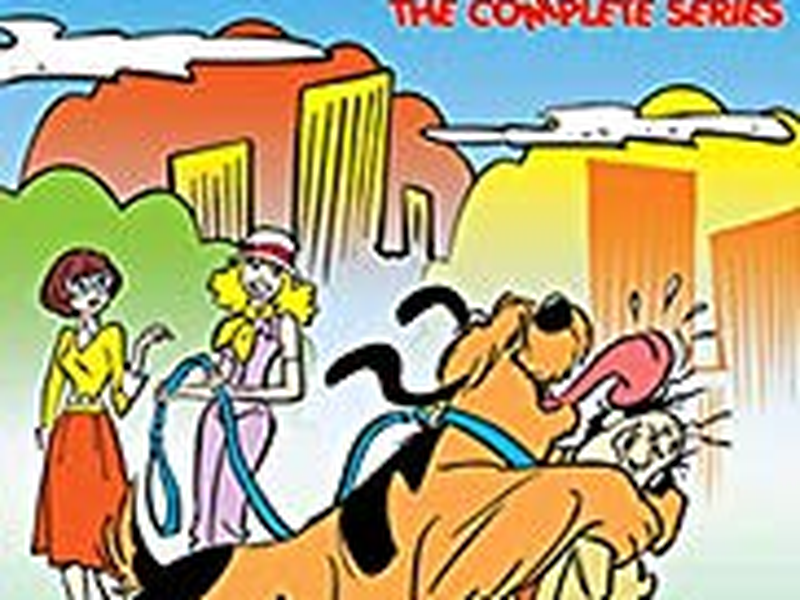 Foto 1 de Cachorro Quente