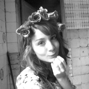 Foto de perfil de brie