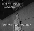 Maxwell's Demon