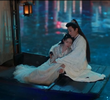 第10集
