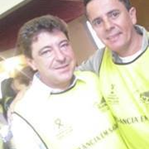 Foto de perfil de Ednilson