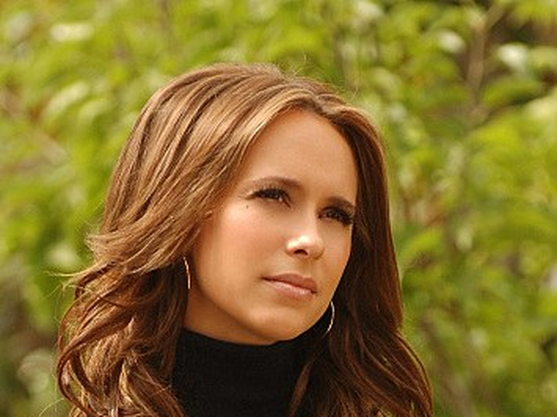 Foto 26 de Ghost Whisperer (3ª Temporada)