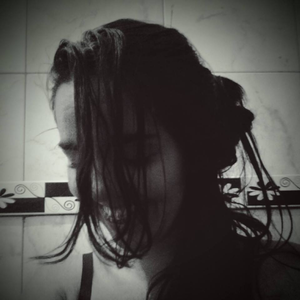 Foto de perfil de Jessica