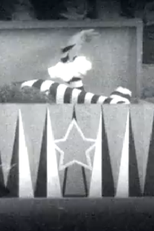 The 3:07 AM Project: Box (The 3:07 AM Project: Box)