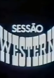 Sessão Western (Sessão Western)