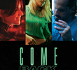 Comeback