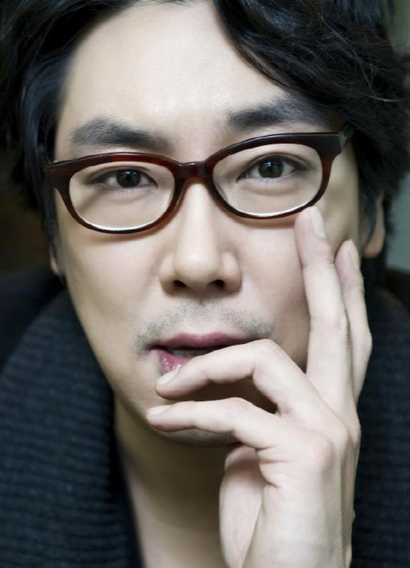Cho Jin-woong - Foto 5