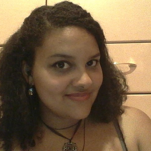 Foto de perfil de Lidia Medeiros
