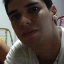 Foto de perfil de José Ricardo Ribeiro