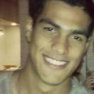 Foto de perfil de Amauri