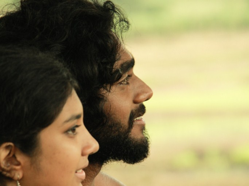 Foto 16 de Siri Parakum