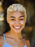 Tati Gabrielle