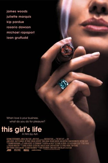  de Filme Maiores de 18 (2003)