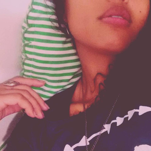 Foto de perfil de Raphaela B.