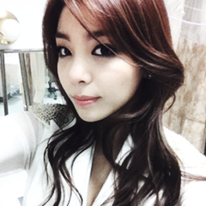 Foto de perfil de insanelove