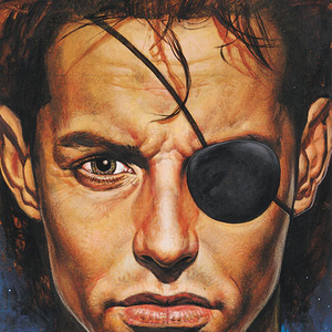 Foto de perfil de Patrick