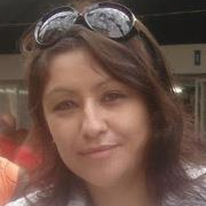 Foto de perfil de Fabiana R. Corrêa