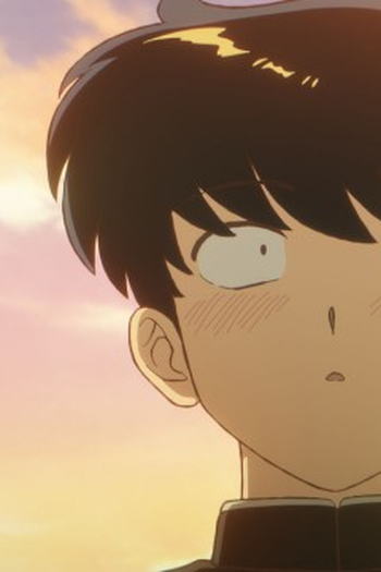 Poster de Episódio それでも！君が大好きで！！ (2026)