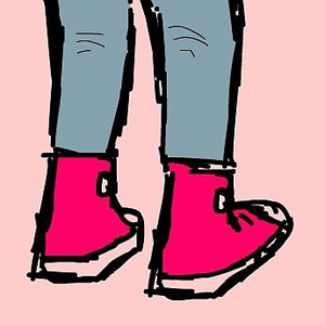 Foto de perfil de Carol Andrade