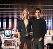 The Listener (2ª Temporada)
