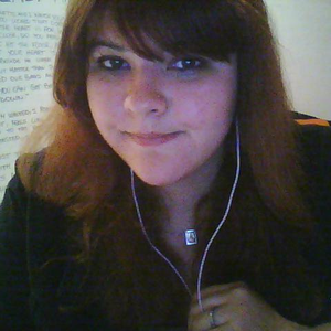 Foto de perfil de érica