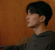 EP.4