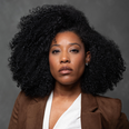 Jonica Booth