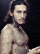 Richard Cabral