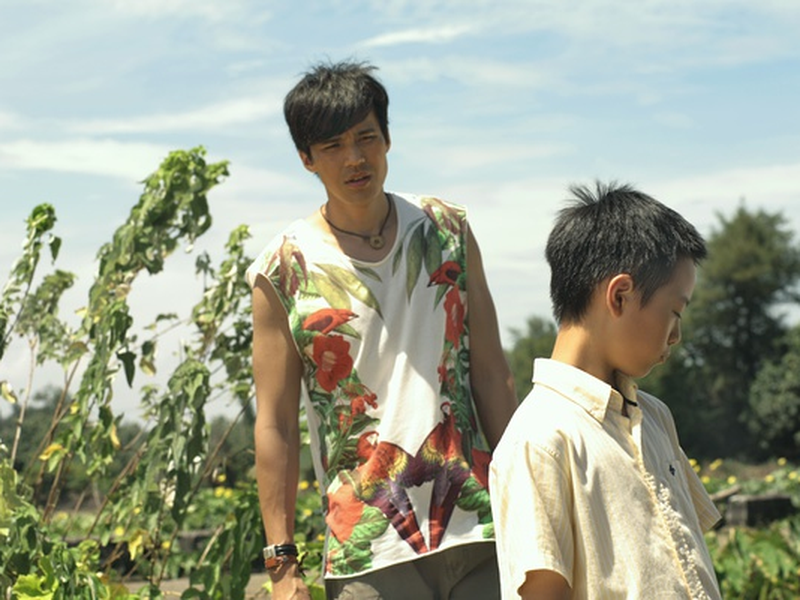 Foto 3 de My Mandala