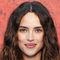 Adria Arjona