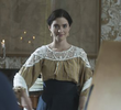 23. Episodio 23