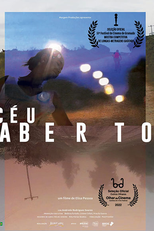 Céu Aberto (Céu Aberto)