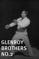 Glenroy Bros., No. 2 (Glenroy Bros., No. 2)