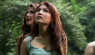 Air Terjun Pengantin (HD on Flik) - Trailer