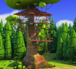 The Treehouse