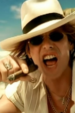 Aerosmith: Girls of Summer (Aerosmith: Girls of Summer)
