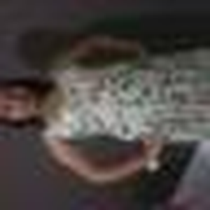 Foto de perfil de Karoliny