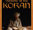 Decifrando o passado: Os segredos do Alcorão